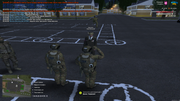 proxy-sa-Screenshot-2025-06-24-22-47-05-98