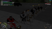 Grand-Theft-Auto-San-Andreas-Screenshot-2026-05-15-21-12-58-61