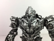 Studio-Series-SS-54-Megatron-02