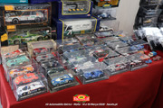 IMG-5698