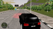 Znimok-ekrana-2026-05-26-153537