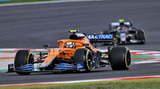 [Imagen: Lando-Norris-Mc-Laren-Formel-1-GP-Tuerke...839430.jpg]