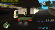 screenshot-2026-07-26-18-28-27-729