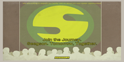 sign-landscape-seegson-recruitment-02