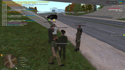 Grand-Theft-Auto-San-Andreas-Screenshot-2025-12-04-18-24-52-01
