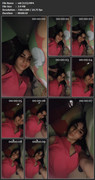 vid-(115)-MP4