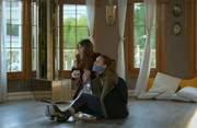 Screenshot-20240205-003854-Video-Player