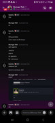 Screenshot-20251015-202542-Discord