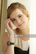 emmawatson-photogallery-blogspot-com-24