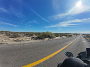 DJI 20251111113726 0047 D