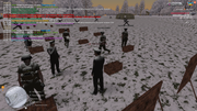 Grand-Theft-Auto-San-Andreas-Screenshot-2026-02-14-16-58-11-57