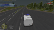 Grand-Theft-Auto-San-Andreas-Screenshot-2026-07-20-19-47-13-06
