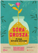 g-ra-grosza