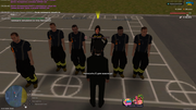 UKRAINE-GTA-21-07-2026-18-40-04