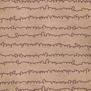 BIBI-PINK-ANGEL-PAPER-7