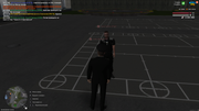 UKRAINE-GTA-24-08-2025-23-20-00