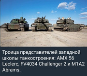 https://i.postimg.cc/yggB5cMV/photo-2026-07-03-10-25-28.jpg
