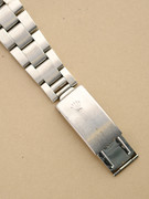 Chun_Together_2022-421