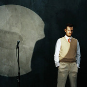 e509a7c09ef187077eef4afb53d0fb1c