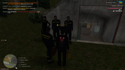 UKRAINE-GTA-01-10-2026-21-29-16