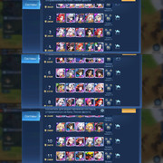 lf1p27bnq9l63sroy32o