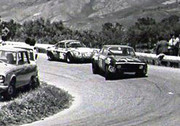 Targa Florio (Part 5) 1970 - 1977 - Page 4 1972-TF-74-Randazzo-Ferraro-012