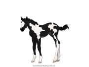 728A385E-DCDE-4663-A6E2-A3E1B81CEC5F