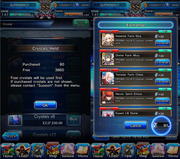 Screenshot-2026-10-07-160515