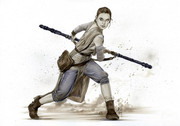 https://i.postimg.cc/yggdH7FZ/rey-star-wars-bw699-by-alexmirandaart-d9scmq8-fullview-Alex-Miranda-Art.jpg