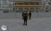 UKRAINE GTA 04 01 2026 19 31 34