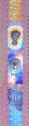 IMG-8537