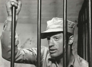 jean-paul-belmondo-d10