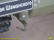 IMG-0118