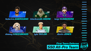 022-ISFL-first-team-defense