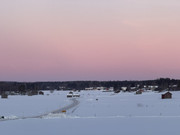 [Immagine: IMG_7303.jpg]