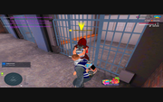 Grand-Theft-Auto-San-Andreas-Screenshot-2026-08-10-21-27-29-83