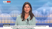 Les informés du matin (Franceinfo)_2023_10_13_08_01_68.ts_snapshot_21.31.196