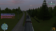 Grand-Theft-Auto-San-Andreas-Screenshot-2026-04-07-23-15-22-65