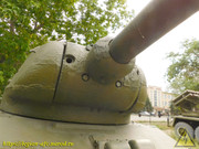 DSCN0531
