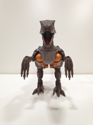 KINGDOM-VOYAGER-DINONOT-04