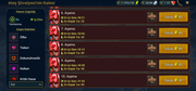 Screenshot-2026-07-08-161427