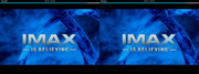 Full sized picture Image