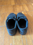 PXL_20250521_125227136