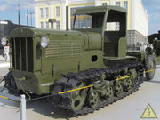 Реестр галереи "Небронированная техника" IMG-6149