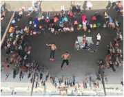 [Image: Miroir-Marseille-pour-A-F.jpg]