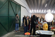 IMG-5049