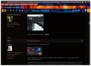 bunsenlabs-dark1.png