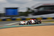 24 HEURES DU MANS YEAR BY YEAR PART SIX 2010 - 2019 - Page 21 14lm24-Oreca03-R-Rast-J-Charouz-V-Capillaire-33