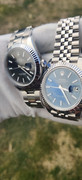 IMG-20210114-152155