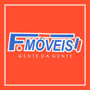 F-M-VEIS